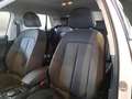Audi Q2 Q2 30 TFSI Business Argento - thumbnail 8