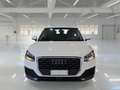 Audi Q2 Q2 30 TFSI Business Argento - thumbnail 5