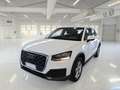Audi Q2 Q2 30 TFSI Business Argento - thumbnail 1