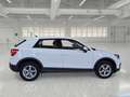 Audi Q2 Q2 30 TFSI Business Argento - thumbnail 3