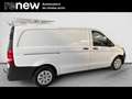 Mercedes-Benz Vito Furgón 111CDI Compacta - thumbnail 3