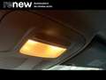 Mercedes-Benz Vito Furgón 111CDI Compacta - thumbnail 17