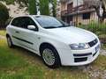 Fiat Stilo Stilo 5p 1.6 16v Active - thumbnail 1