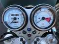 Triumph Thruxton 900 Niebieski - thumbnail 4