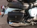 Triumph Thruxton 900 Niebieski - thumbnail 3