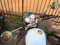 Triumph Thruxton 900 Niebieski - thumbnail 6