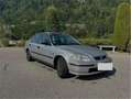 Honda Civic Civic 1,4i S D4 Silber - thumbnail 1