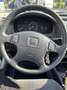 Honda Civic Civic 1,4i S D4 Silber - thumbnail 5