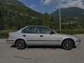 Honda Civic Civic 1,4i S D4 Silber - thumbnail 13