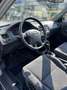Honda Civic Civic 1,4i S D4 Silber - thumbnail 15