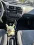Honda Civic Civic 1,4i S D4 Silber - thumbnail 16