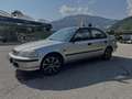 Honda Civic Civic 1,4i S D4 Silber - thumbnail 12