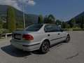Honda Civic Civic 1,4i S D4 Silber - thumbnail 14
