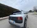 Citroen C4 Cactus Citroen c4 Cactus, Euro 6b, Anno 2017, Automatico - thumbnail 17