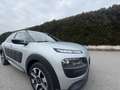 Citroen C4 Cactus Citroen c4 Cactus, Euro 6b, Anno 2017, Automatico - thumbnail 20