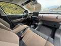 Citroen C4 Cactus Citroen c4 Cactus, Euro 6b, Anno 2017, Automatico - thumbnail 6