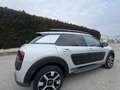 Citroen C4 Cactus Citroen c4 Cactus, Euro 6b, Anno 2017, Automatico - thumbnail 13