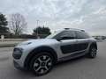 Citroen C4 Cactus Citroen c4 Cactus, Euro 6b, Anno 2017, Automatico - thumbnail 15
