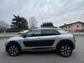 Citroen C4 Cactus Citroen c4 Cactus, Euro 6b, Anno 2017, Automatico - thumbnail 18