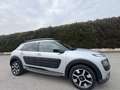 Citroen C4 Cactus Citroen c4 Cactus, Euro 6b, Anno 2017, Automatico - thumbnail 14