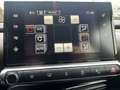 Citroen C4 Cactus Citroen c4 Cactus, Euro 6b, Anno 2017, Automatico - thumbnail 9