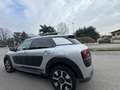 Citroen C4 Cactus Citroen c4 Cactus, Euro 6b, Anno 2017, Automatico - thumbnail 19