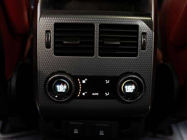 used 2020 Land Rover Range Rover Sport car, priced at $39,900
