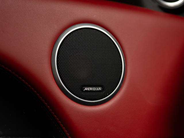used 2020 Land Rover Range Rover Sport car, priced at $39,900