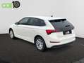 Skoda Scala 1.0 TSI Ambition 85kW Blanc - thumbnail 3