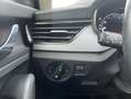 Skoda Scala 1.0 TSI Ambition 85kW Blanc - thumbnail 20