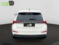 Skoda Scala 1.0 TSI Ambition 85kW Blanc - thumbnail 4