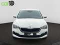 Skoda Scala 1.0 TSI Ambition 85kW Blanc - thumbnail 8