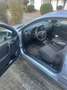 Opel Astra Astra Cabrio 1.6i Grau - thumbnail 7