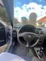 Opel Astra Astra Cabrio 1.6i Grau - thumbnail 10