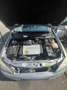Opel Astra Astra Cabrio 1.6i Grau - thumbnail 6