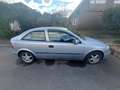 Opel Astra Astra Cabrio 1.6i Grau - thumbnail 3