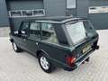 Land Rover Range Rover 3.9 V8i Vogue Soft Dash / One of a kind ! Verde - thumbnail 24