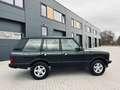 Land Rover Range Rover 3.9 V8i Vogue Soft Dash / One of a kind ! Zielony - thumbnail 4