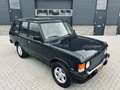 Land Rover Range Rover 3.9 V8i Vogue Soft Dash / One of a kind ! Zielony - thumbnail 12