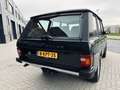 Land Rover Range Rover 3.9 V8i Vogue Soft Dash / One of a kind ! Zielony - thumbnail 7