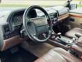 Land Rover Range Rover 3.9 V8i Vogue Soft Dash / One of a kind ! Zielony - thumbnail 13