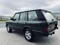 Land Rover Range Rover 3.9 V8i Vogue Soft Dash / One of a kind ! Zielony - thumbnail 9