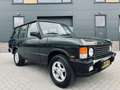Land Rover Range Rover 3.9 V8i Vogue Soft Dash / One of a kind ! Grün - thumbnail 11