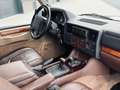 Land Rover Range Rover 3.9 V8i Vogue Soft Dash / One of a kind ! Zielony - thumbnail 15