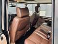 Land Rover Range Rover 3.9 V8i Vogue Soft Dash / One of a kind ! Verde - thumbnail 26