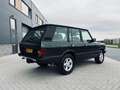 Land Rover Range Rover 3.9 V8i Vogue Soft Dash / One of a kind ! Zielony - thumbnail 5