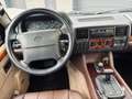 Land Rover Range Rover 3.9 V8i Vogue Soft Dash / One of a kind ! Grün - thumbnail 27