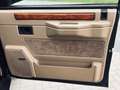Land Rover Range Rover 3.9 V8i Vogue Soft Dash / One of a kind ! Vert - thumbnail 16