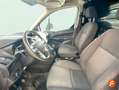 Ford Transit Connect 1.6 Blanc - thumbnail 12