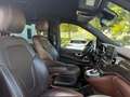 Mercedes-Benz V 220 V250 CDI/BT/d AVANTG./4-MATIC/360GRAD/LANG Weiß - thumbnail 21